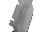15-24-6140 Headers & Wire Housings