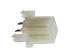 15-24-7040 Headers & Wire Housings