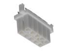 15-24-7103  Connectors