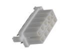 15-24-7103 Headers & Wire Housings