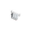 15-24-7104  Connectors
