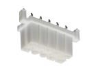 15-24-7107  Connectors