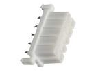 15-24-7107 Headers & Wire Housings
