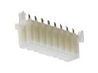 15-24-7160  Connectors