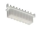 15-24-7163  Connectors