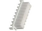 15-24-7163 Headers & Wire Housings