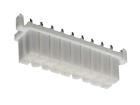 15-24-7183  Connectors