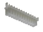 15-24-7240  Connectors