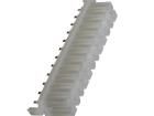 15-24-7240 Headers & Wire Housings