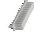15-24-7241 Headers & Wire Housings