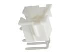 15-24-9044 Headers & Wire Housings