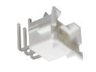15-24-9064  Connectors