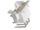 15-24-9064 Headers & Wire Housings