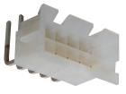 15-24-9107  Connectors