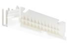 15-24-9244  Connectors