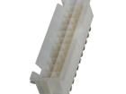 15-24-9247 Headers & Wire Housings