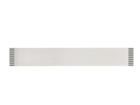 15266-0075  Wire & Cable