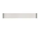 15266-0149  Wire & Cable