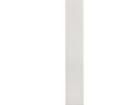 15266-0209 FFC / FPC Jumper Cables