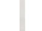 15266-0432 FFC / FPC Jumper Cables