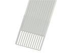 15266-0538  Wire & Cable