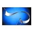 15267-0275  Wire & Cable