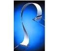015267-0293 Specialised Cables