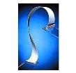 15267-0335 FFC / FPC Jumper Cables