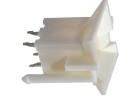 15-28-6042 Headers & Wire Housings