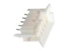 15-28-6102 Headers & Wire Housings