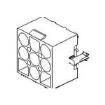 15-31-1026-P electronic component of Molex