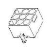 15-31-1026-P Unclassified