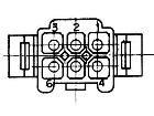 15-31-1063 electronic component of Molex