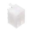 15-31-3066 electronic component of Molex