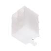 15-31-3066  Connectors