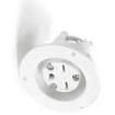 1533MB AC Power Plugs & Receptacles