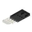 15-38-8047  Connectors