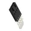 15-38-8047 FFC & FPC Connectors