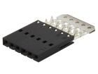 15-38-8088 electronic component of Molex