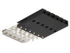 15-38-8088  Connectors