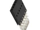 15-38-8088 FFC & FPC Connectors