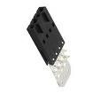 15-38-8147 FFC & FPC Connectors