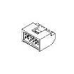 15-42-7010 electronic component of Molex