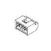 15-29-7022 electronic component of Molex