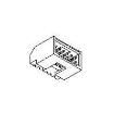 15-42-7010  Connectors