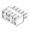 15-44-5104 electronic component of Molex