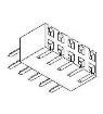 15-44-5850  Connectors
