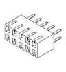 15-44-6806 electronic component of Molex