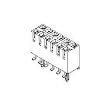 15-45-3144 electronic component of Molex