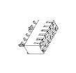 15-45-3144 Headers & Wire Housings